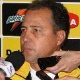 ABC confirma M&aacute;rcio Goiano para substituir Leandro Campos e anuncia tr&ecirc;s refor&ccedil;os