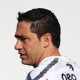Sheik e Chicão são poupados de treino do Corinthians, mas não preocupam 