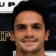 Deyvid Sacconi reencontrar&aacute; ex-rival em sua estreia pelo Bragantino