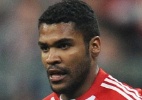 Breno deixa o Bayern, mas São Paulo descarta contratá-lo agora por problema jurídico