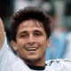 Assista aos gols desta quarta-feira da 29ª rodada do Brasileirão