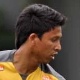 N&aacute;utico contrata os atacantes Rhayner, ex-Figueirense, Breitner, ex-Santos