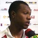 Brinner quer Paran&aacute; eficiente na S&eacute;rie B antes da Copa das Confedera&ccedil;&otilde;es