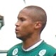 Coritiba deve ter o retorno do lateral Jonas e Rafinha no banco contra o Bota