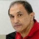 Presidente do Bragantino comemora in&iacute;cio, quer acesso e mira refor&ccedil;os
