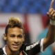 D&uacute;vida de Neymar est&aacute; entre luvas milion&aacute;rias do Bar&ccedil;a e sal&aacute;rio vantajoso do Real Madrid