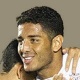 Dupla de ataque do Bragantino &eacute; poupada do treino, mas deve jogar