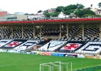 Marcelo Sadio/ site oficial do Vasco