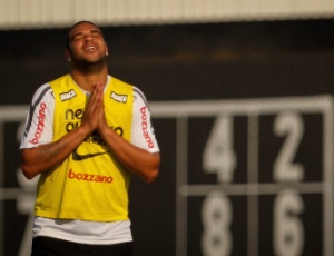 Ricardo Nogueira/Folha Imagem