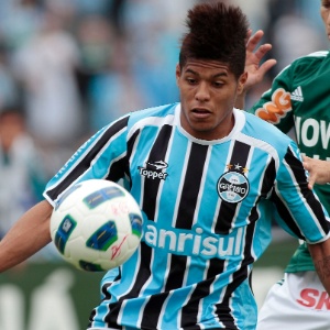 Neco Varella/Agência Freelancer Neco Varella/Agência Freelancer