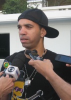 Bastidores: Birner: veja quem são os atletas que Leão pediu ao SP
