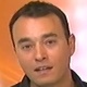 V&ecirc; TV: Ap&oacute;s piadas com dente de Marcelinho, Reda&ccedil;&atilde;o Sportv faz mea-culpa e usa bronca como reflex&atilde;o