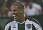 Bruno Cantini/site oficial do Atl�tico-MG