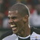 Leonardo Silva estreia na temporada pelo Atl&eacute;tico-MG depois de cinco meses lesionado