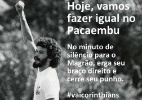 Reprodução/Twitter
