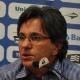 Caio J&uacute;nior comemora primeiro t&iacute;tulo pelo Vit&oacute;ria: "Foi hist&oacute;rico"