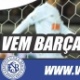 Blog: S&atilde;o Bento, de Sorocaba, se candidata a rivalizar com campe&atilde;o Barcelona