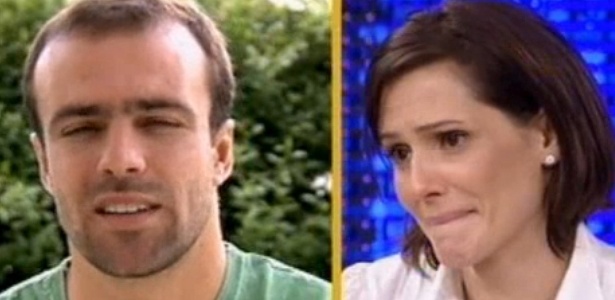 Reprodução Reprodução