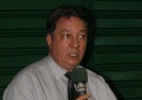 Presidente do Goiás justifica o alto valor dos ingressos no Brasileiro