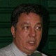 Presidente do Goi&aacute;s justifica o alto valor dos ingressos no Brasileiro