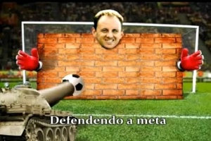 Reprodução