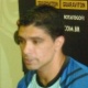 Renato elogia Oswaldo e fala sobre seu papel no time  no Botafogo 