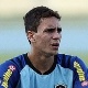 Figueirense oficializa a contrata&ccedil;&atilde;o do atacante Caio, ex-Botafogo