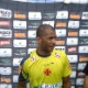 R. Silva &eacute; d&uacute;vida em estreia do Vasco; C. Alberto n&atilde;o treina at&eacute; julgamento