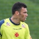 Vasco busca vit&oacute;ria sobre Duque para manter meta de se classificar antes da Libertadores