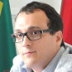 Paran&aacute; inicia reformula&ccedil;&atilde;o, e dirigente confirma sa&iacute;da do lateral &Acirc;ngelo