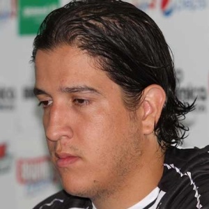 Felipe Diogo Sodinha