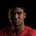 Casemiro