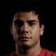 Henrique Henrique