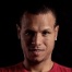 Luis Fabiano