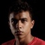 Luiz Eduardo