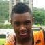 Vitinho 