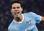 Hernanes antecipa recuperação, é liberado para os treinos e deve reforçar Lazio em "decisão"