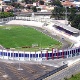 Ap&oacute;s determina&ccedil;&atilde;o da CBF, Paran&aacute; resiste em alugar Vila ao Atl&eacute;tico-PR