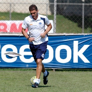 Washington Alves/Vipcomm