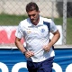 Vagner Mancini diz que Cruzeiro tem 90% do time pronto para estrear no Mineiro