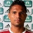 Anderson