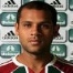 Carlinhos