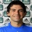 Ricardo Berna