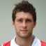 Danny Morais 