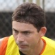 Mota diz que seu gol pode contribuir no tricampeonato do Cear&aacute;
