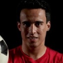 Jadson