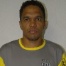 Márcio Diogo
