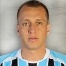 Marquinhos