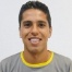 Willian Magrão