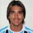 Marcelo Moreno